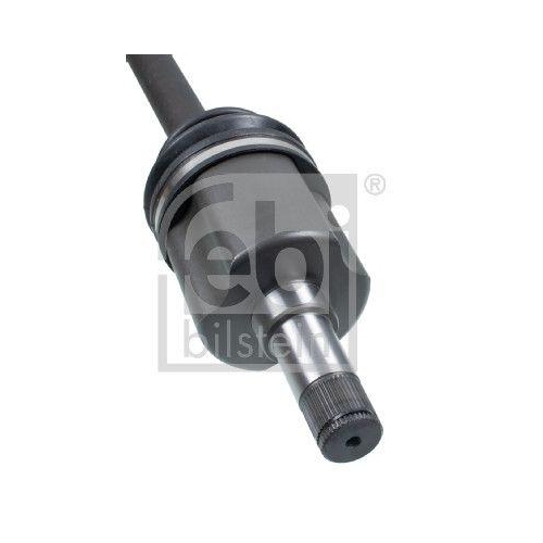 Antriebswelle FEBI BILSTEIN 183311 für FORD FORD MOTOR COMPANY