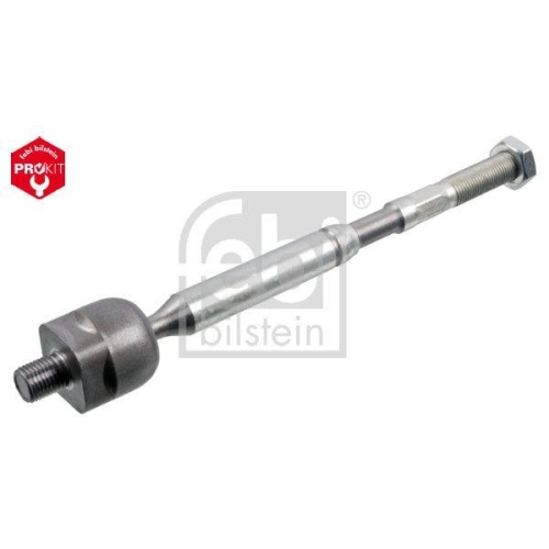 Axialgelenk, Spurstange FEBI BILSTEIN 103920 ProKit für TOYOTA