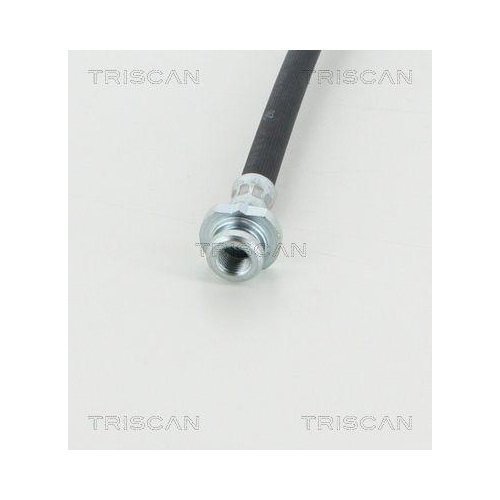 Bremsschlauch TRISCAN 8150 14160 für NISSAN, Vorderachse links