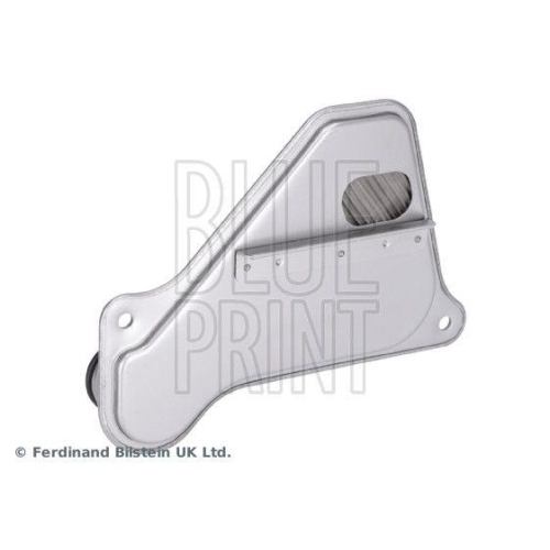 Blue Print 1x ADBP210117BP GetriebeÃ¶lfilter, Automatikgetriebe