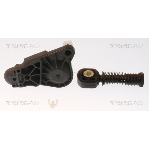 Seilzug, Schaltgetriebe TRISCAN 8140 29777 für AUDI SEAT SKODA VW