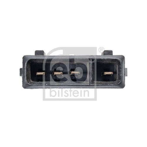 Lambdasonde FEBI BILSTEIN 177574 für SEAT VW