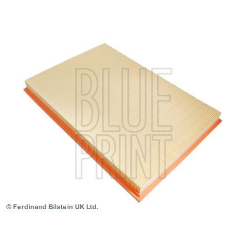 Blue Print 1x ADB112238BP Luftfilter