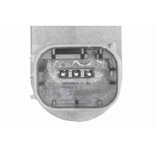 Sensor, Nockenwellenposition VEMO V25-72-1273 Original VEMO Qualität für FORD