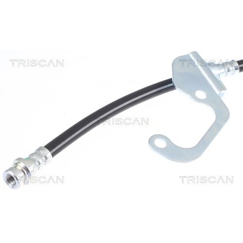 Bremsschlauch TRISCAN 8150 43173 für HYUNDAI, Vorderachse rechts