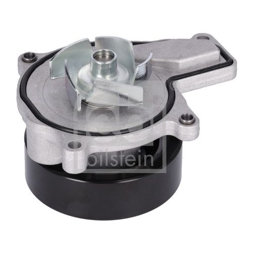 Wasserpumpe, Motorkühlung FEBI BILSTEIN 183540 für MINI