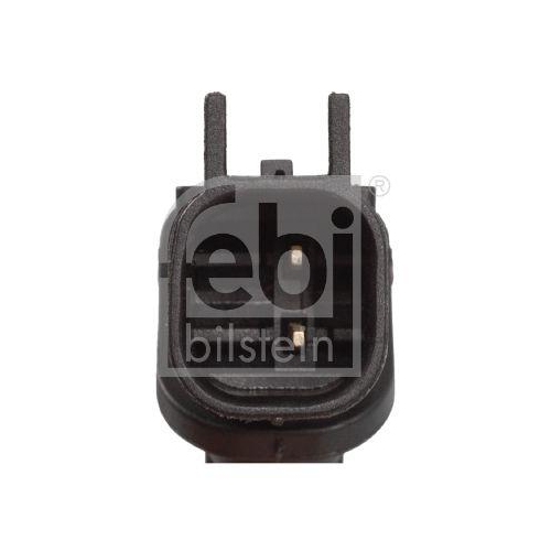 Febi Bilstein 171152 ABS-Sensor, 1 Stück