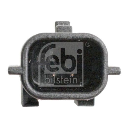 Febi Bilstein 172512 ABS-Sensor, 1 Stück