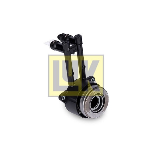 Zentralausrücker, Kupplung LuK 510 0011 11 für FORD MAZDA FORD (CHANGAN)