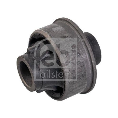 Lagerung, Lenker FEBI BILSTEIN 177580 für SUBARU TOYOTA, Vorderachse links