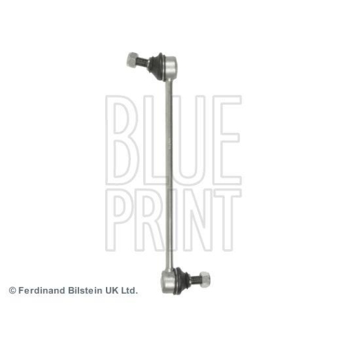 Blue Print 1x ADT38529BP Verbindungsstange mit Sicherungsmuttern