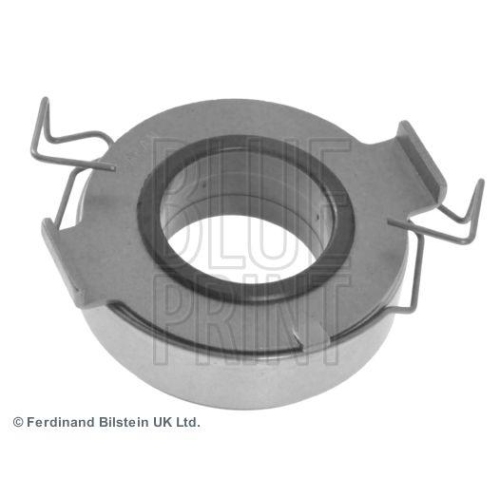 Blue Print 1x ADT33340BP AusrÃ¼cklager