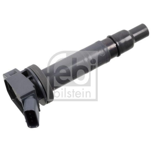 Zündspule FEBI BILSTEIN 188594 für TOYOTA LEXUS