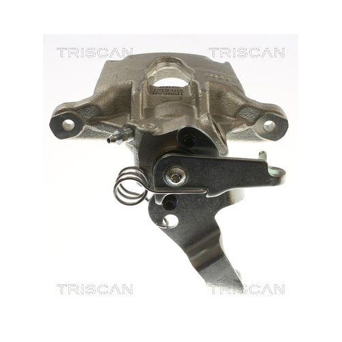 Bremssattel TRISCAN 8175 10203 für NISSAN OPEL RENAULT VAUXHALL, vor der Achse