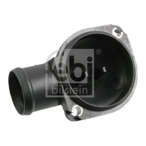 Kühlmittelflansch FEBI BILSTEIN 181078 für AUDI SEAT SKODA VW