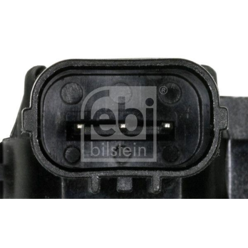 Febi Bilstein 108238 Nockenwellensensor, 1 Stück