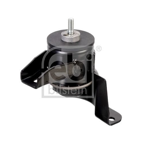 Febi Bilstein 1x 176406 Motorlager