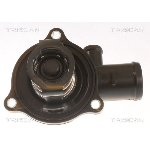 Thermostat, Kühlmittel TRISCAN 8620 45995 für AUDI SEAT SKODA VW