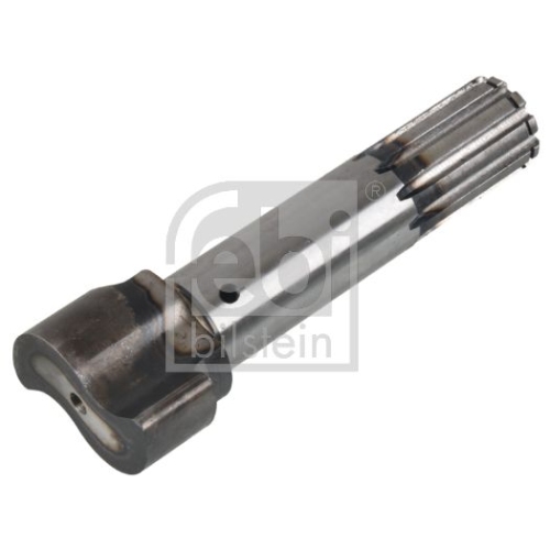 Febi Bilstein 1x 175196 Bremsnockenwelle