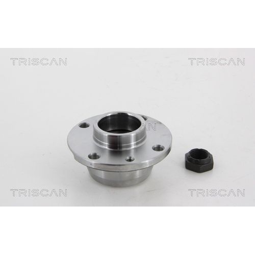 Radlagersatz TRISCAN 8530 15230 für FIAT, Hinterachse