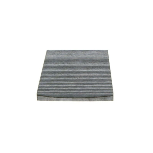 Filter, Innenraumluft BOSCH 1 987 432 312 für AUDI SEAT VW