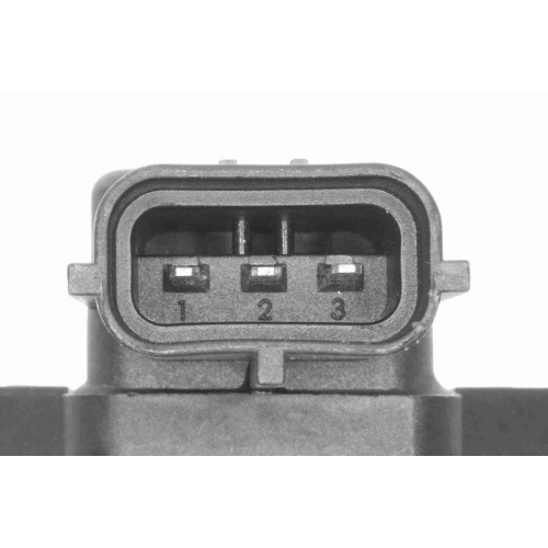 Luftdrucksensor, Höhenanpassung VEMO V64-72-0035 Original VEMO Qualität für FIAT