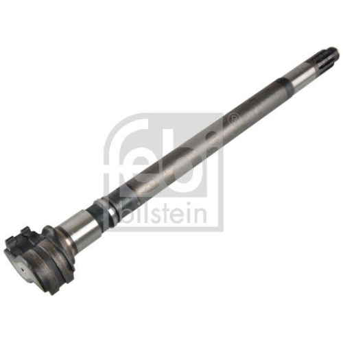 Febi Bilstein 1x 175197 Bremsnockenwelle