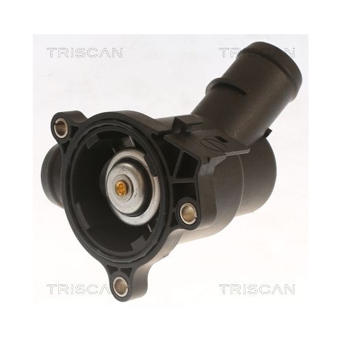 Thermostat, Kühlmittel TRISCAN 8620 54194 für MERCEDES-BENZ