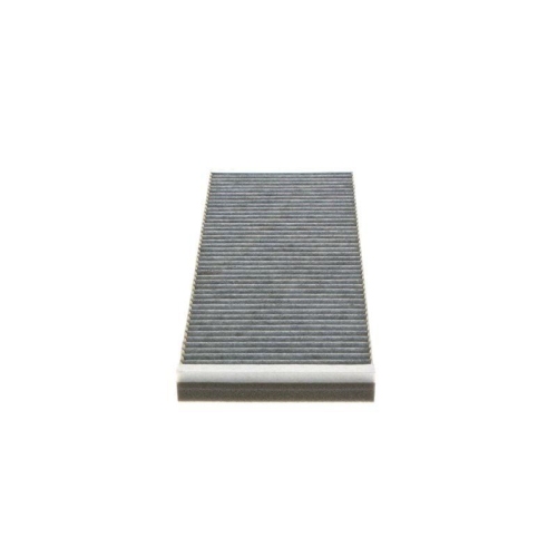 Filter, Innenraumluft BOSCH 1 987 432 317 für AUDI VW