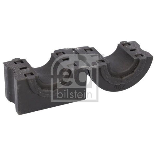 Lagerung, Stabilisator FEBI BILSTEIN 185924 für BMW BMW (BRILLIANCE)