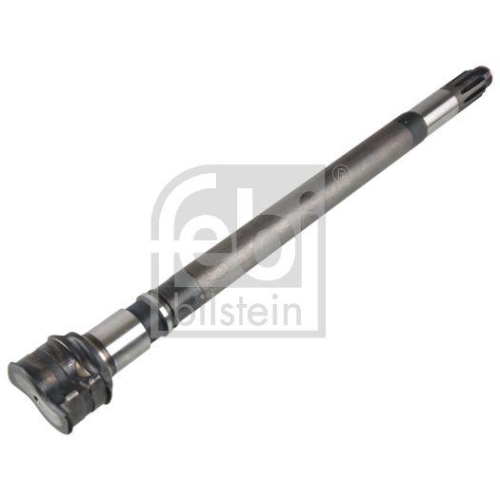 Febi Bilstein 1x 175198 Bremsnockenwelle