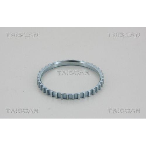 Sensorring, ABS TRISCAN 8540 25407 für RENAULT, Vorderachse