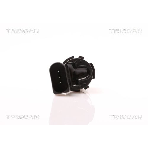 Sensor, Einparkhilfe TRISCAN 8815 29106 für AUDI VW, außen, beidseitig, hinten