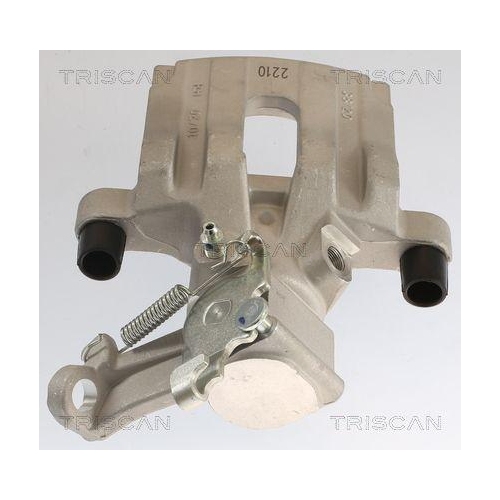 Bremssattel TRISCAN 8175 10208 für OPEL SAAB VAUXHALL CHEVROLET CADILLAC