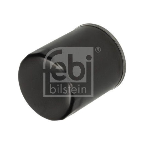 Ölfilter FEBI BILSTEIN 192845 für MG LDV MAXUS