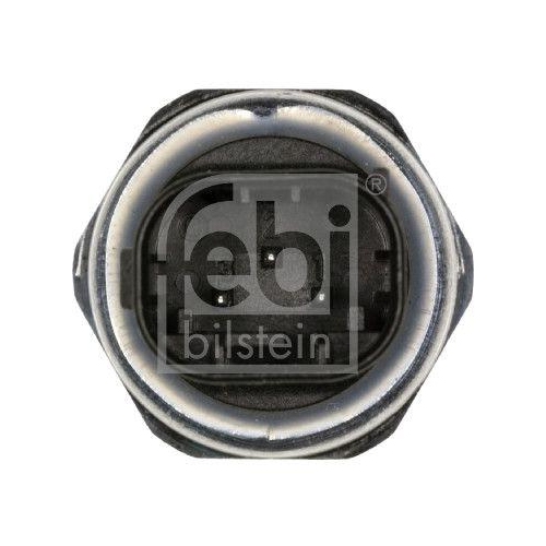 Sensor, Abgasdruck FEBI BILSTEIN 173118 für NISSAN OPEL RENAULT VAUXHALL DACIA