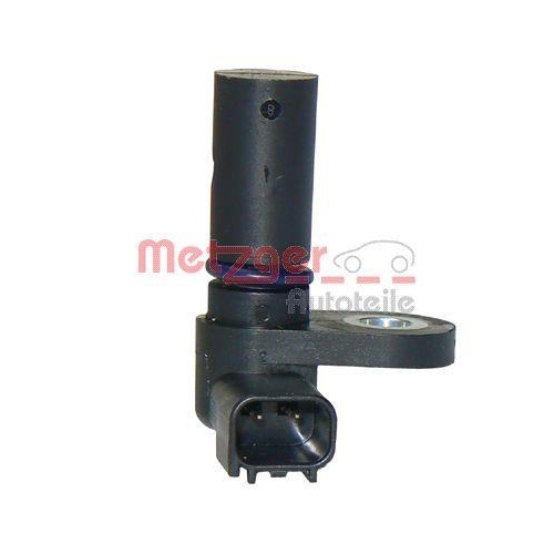 Sensor, Nockenwellenposition METZGER 0903049 für FORD MAZDA