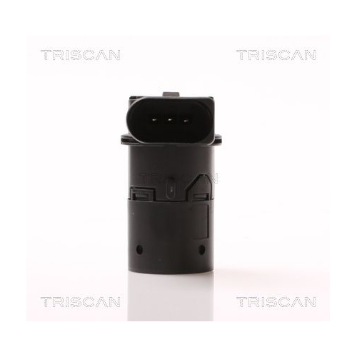 Sensor, Einparkhilfe TRISCAN 8815 29107 für AUDI VW, beidseitig, hinten, vorne