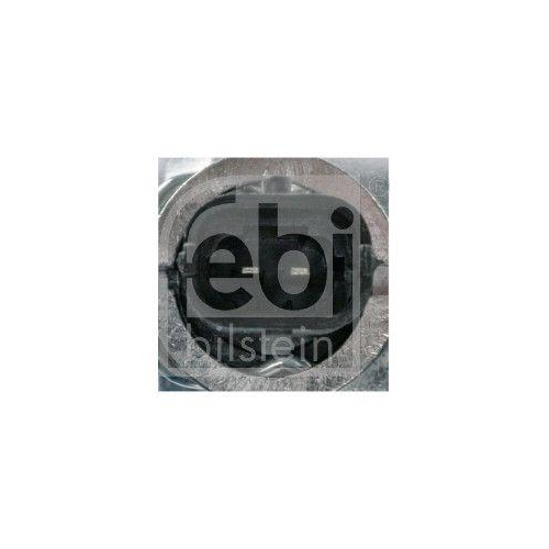 Febi Bilstein 172522 Thermostat, 1 Stück