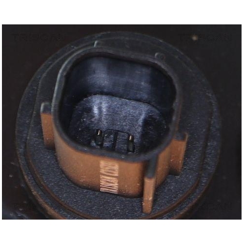 Sensor, Raddrehzahl TRISCAN 8180 13202 für TOYOTA, Hinterachse