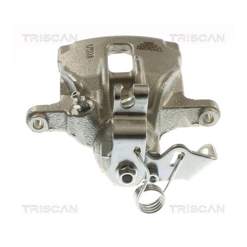 Bremssattel TRISCAN 8175 10210 für FIAT OPEL RENAULT VAUXHALL, hinter der Achse