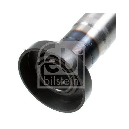 Antriebswelle FEBI BILSTEIN 182890 für VW, Vorderachse rechts