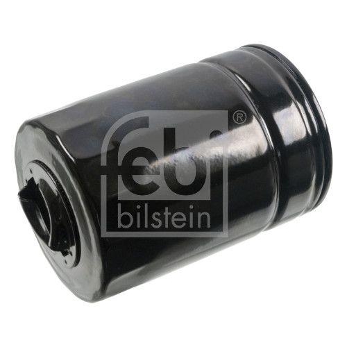 Febi Bilstein 32378 Ölfilter , 1 Stück