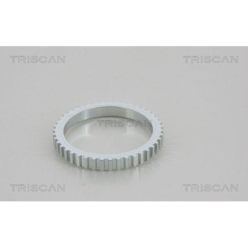 Sensorring, ABS TRISCAN 8540 27403 für VOLVO, Vorderachse