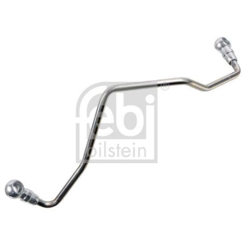 Ölleitung, Lader FEBI BILSTEIN 184730 febi Plus für MINI