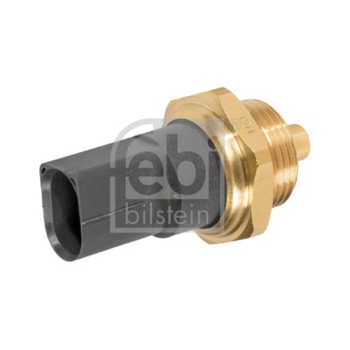 Febi Bilstein 173950 Thermoschalter für Kühlerlüfter, 1 Stück