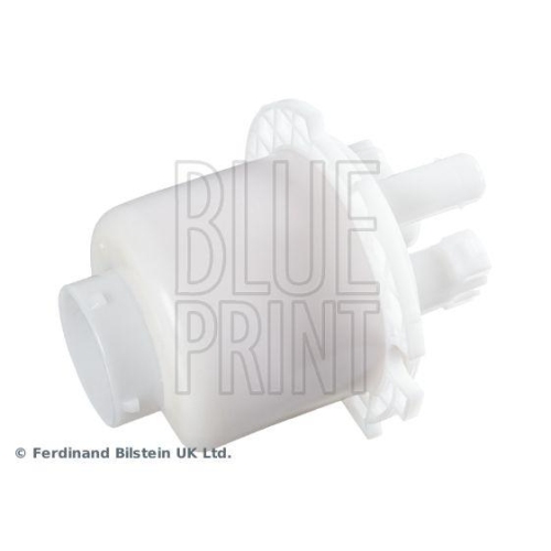 Blue Print 1x ADG02403BP Kraftstofffilter