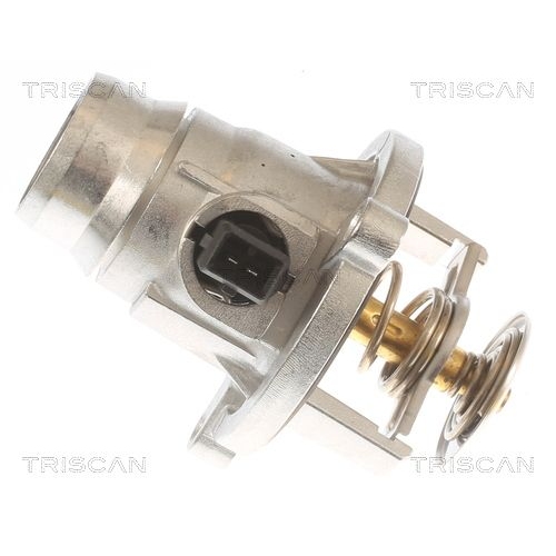 Thermostat, Kühlmittel TRISCAN 8620 242105 für BMW ROLLS-ROYCE