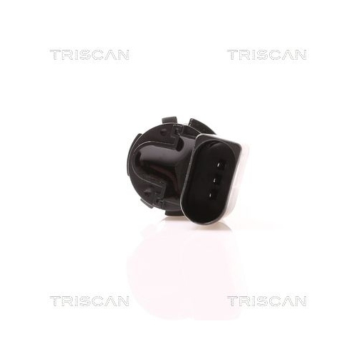 Sensor, Einparkhilfe TRISCAN 8815 29110 für AUDI VW, beidseitig, hinten, innen