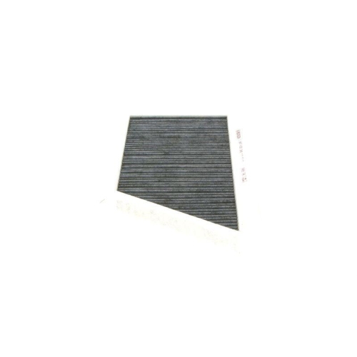 Filter, Innenraumluft BOSCH 1 987 432 348 für PEUGEOT